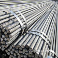 Hot Rolled Deformed Steel Bar GR40/GR60/GR75